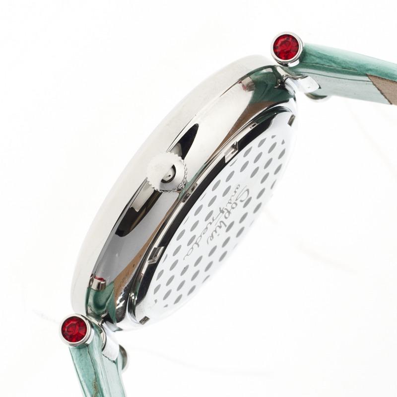 Sophie & Freda Versailles Ladies Watch