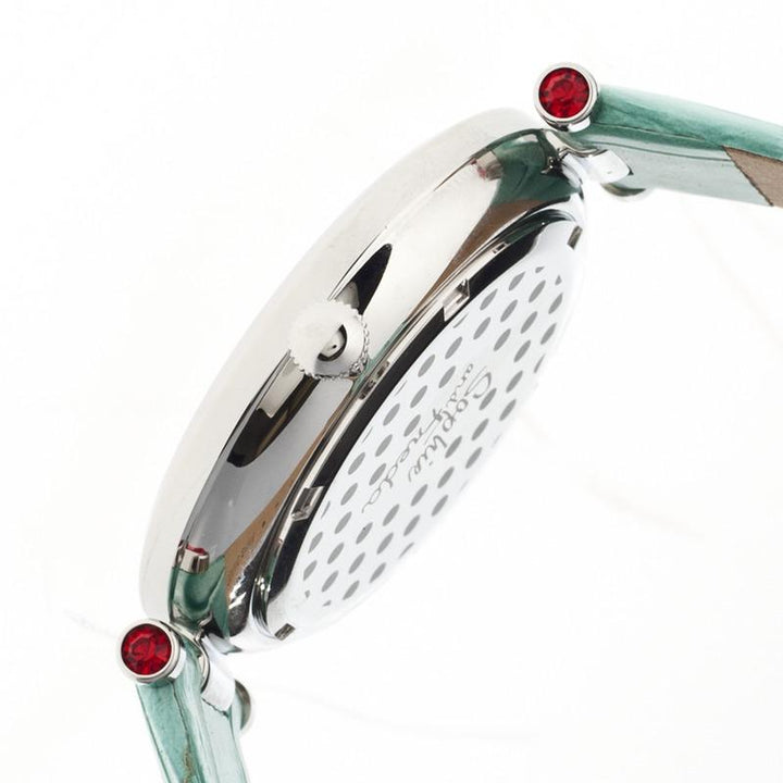 Sophie & Freda Versailles Ladies Watch