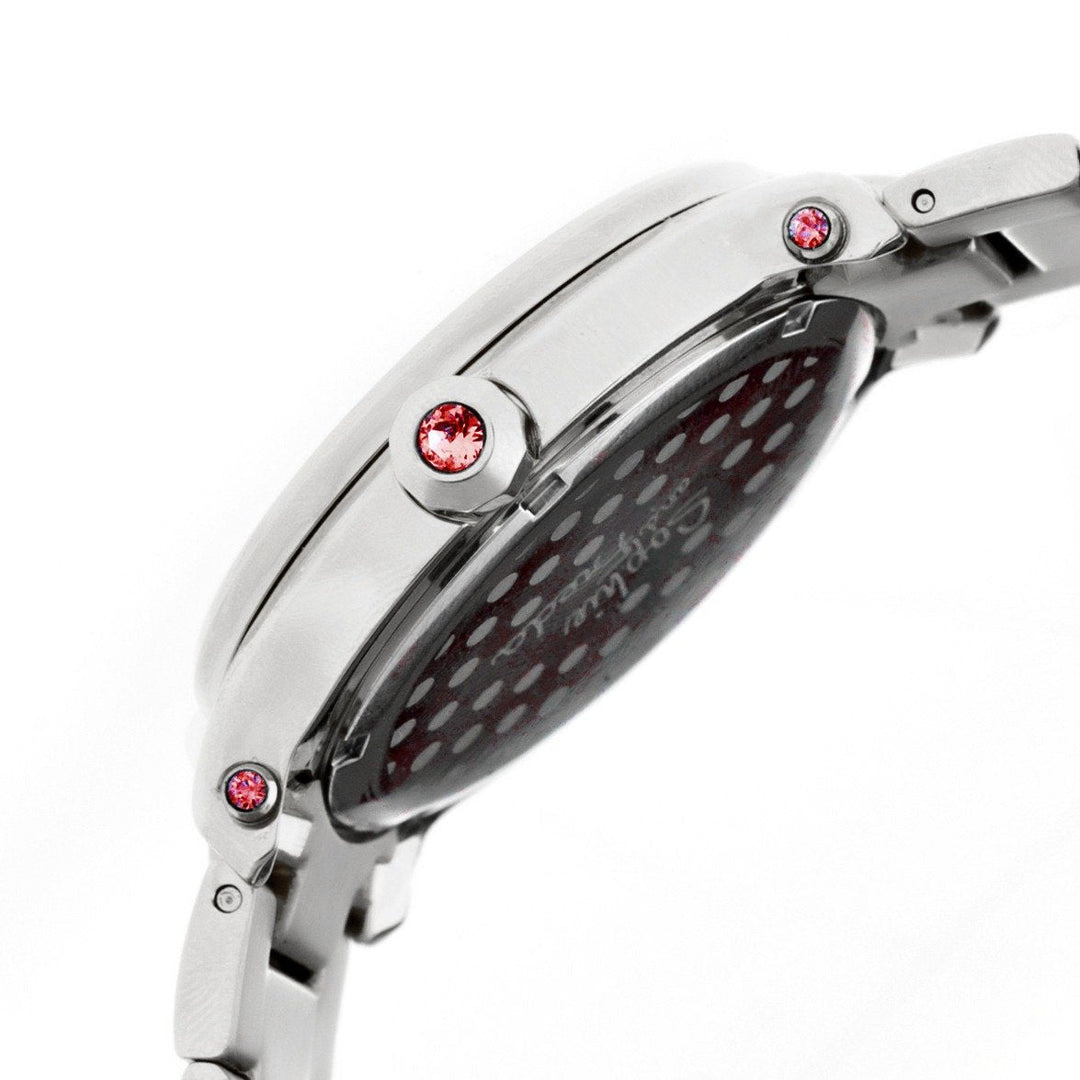 Sophie & Freda Siena Ladies Watch