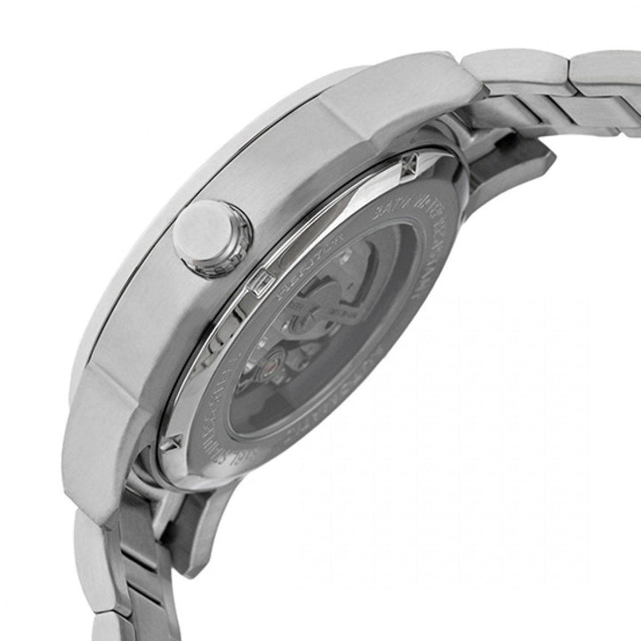 Heritor Automatic Romulus Men's Watch