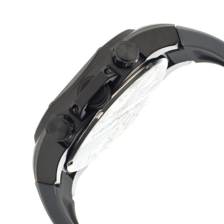 Morphic M35 Series Chronograph Men's Watch w/ Date