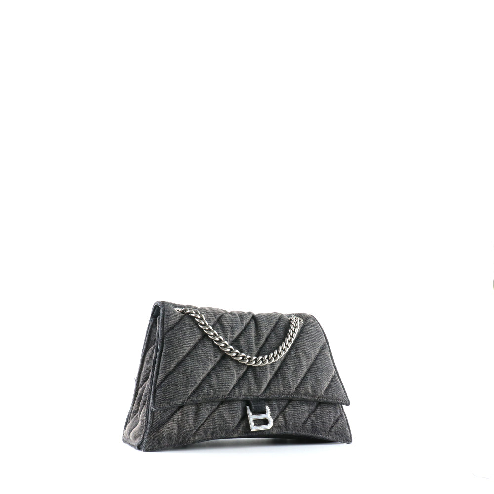 Top Quality Balenciaga Top Quality Balenciaga Handbags Crush