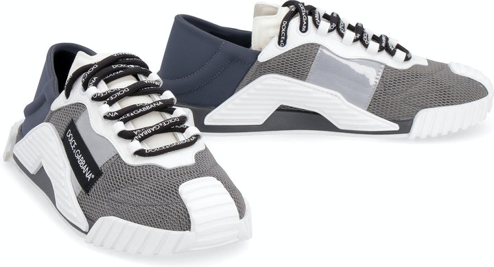 NS1 SNEAKERS