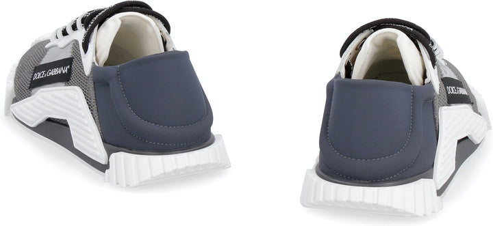 NS1 SNEAKERS