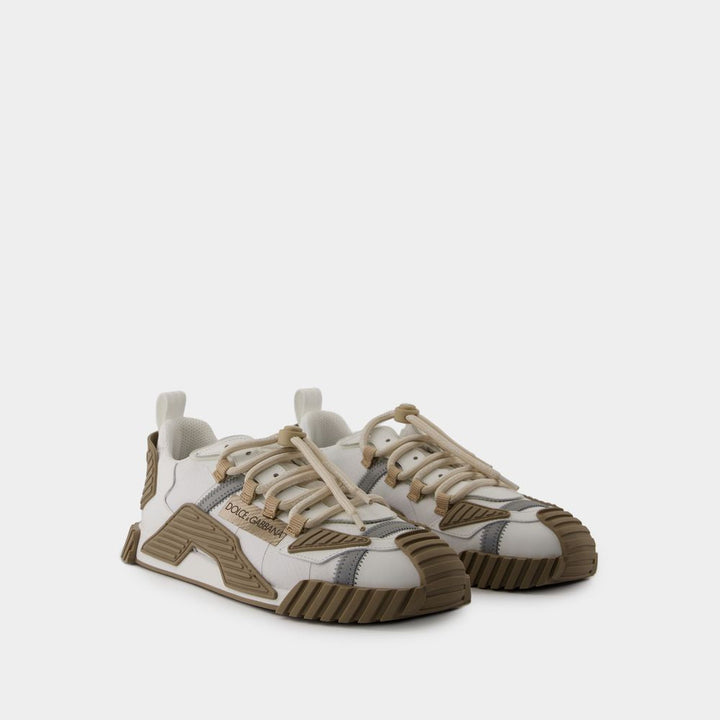NS1 Sneakers