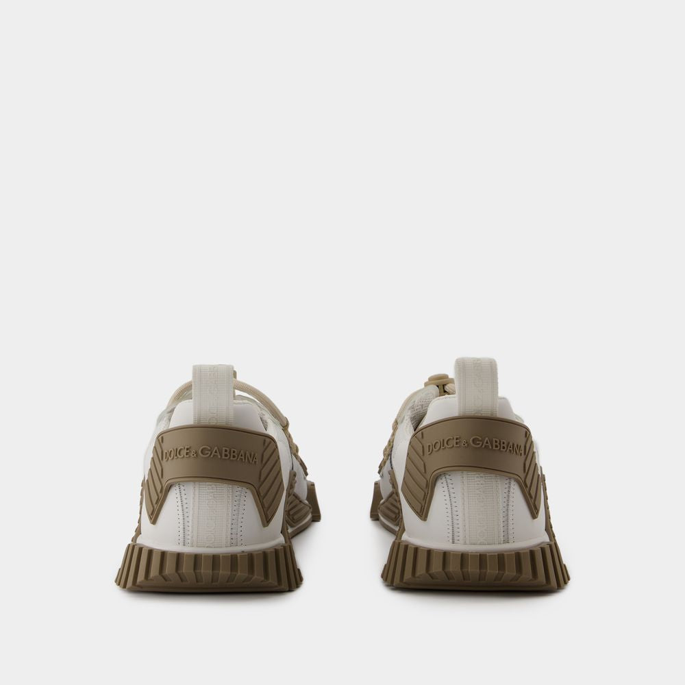 NS1 Sneakers