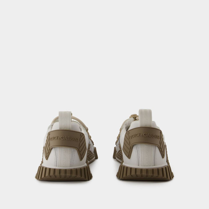 NS1 Sneakers