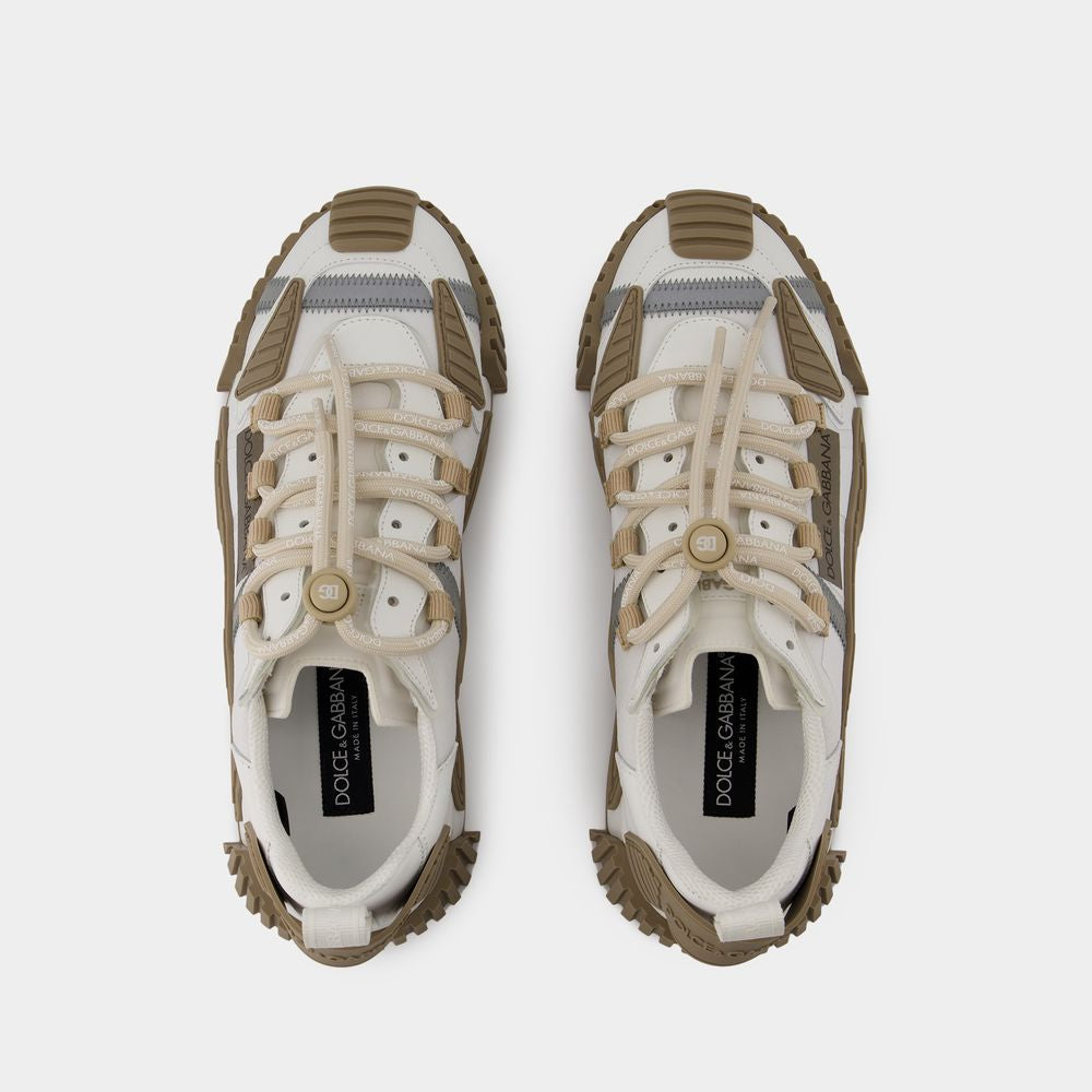 NS1 Sneakers