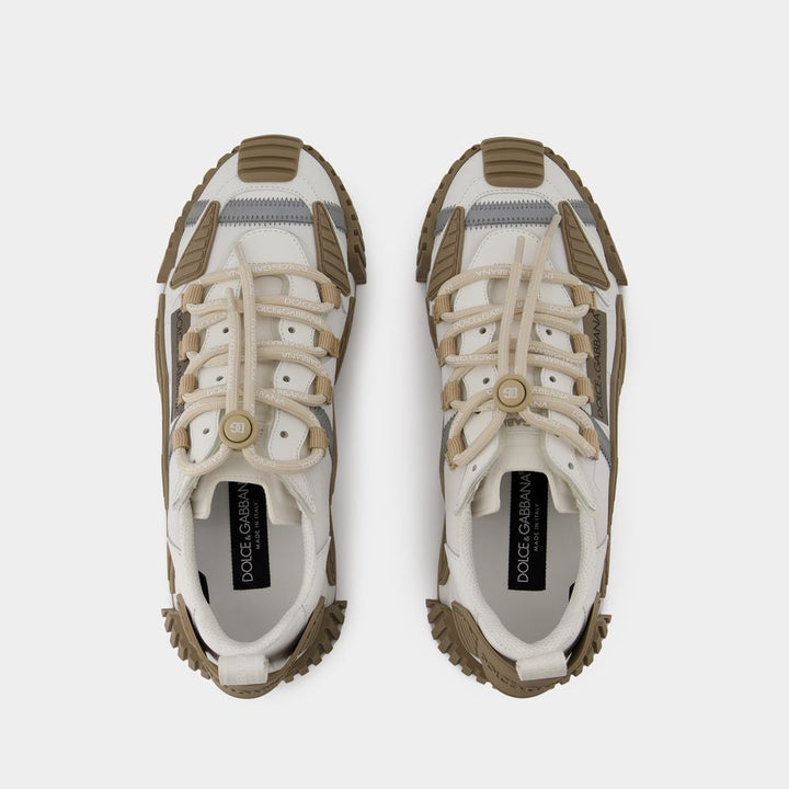 NS1 Sneakers