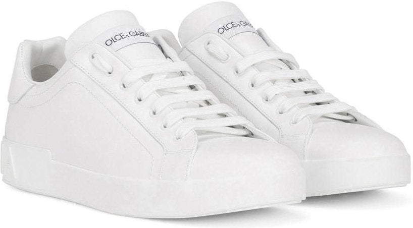 Portofino Sneakers