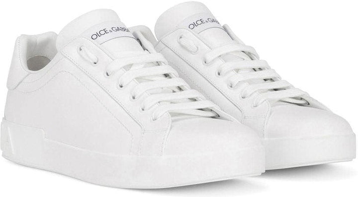 Portofino Sneakers