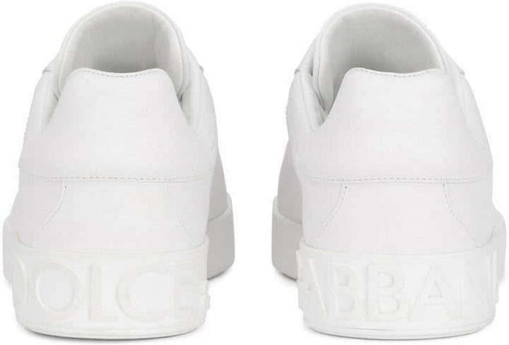 Portofino Sneakers