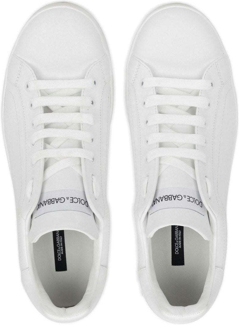 Portofino Sneakers