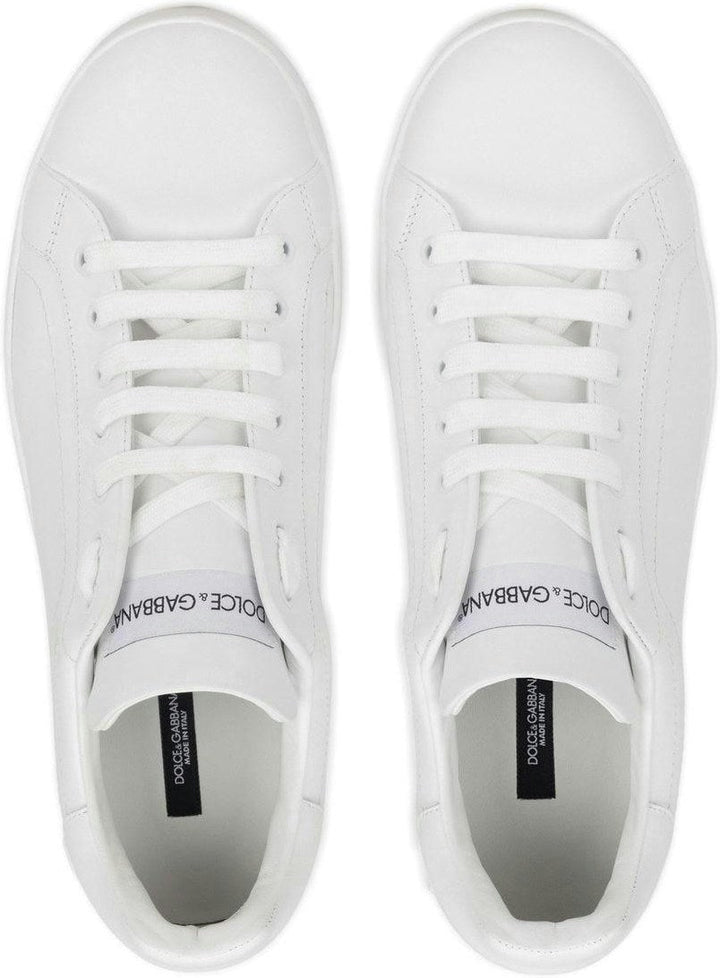 Portofino Sneakers