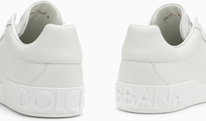 Portofino Sneakers