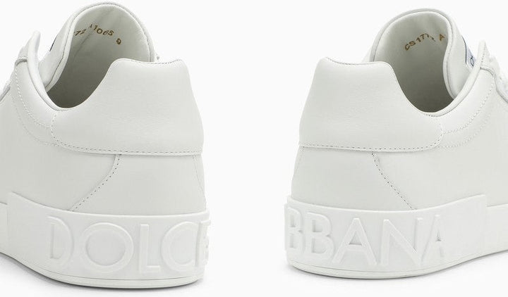 Portofino Sneakers