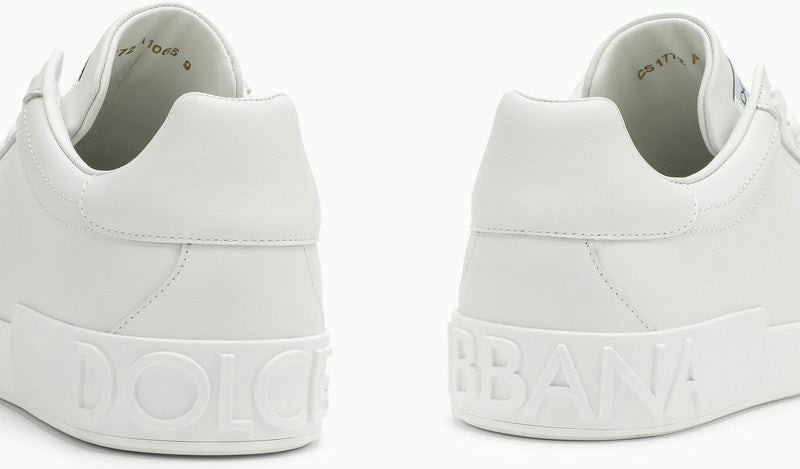 Portofino Sneakers