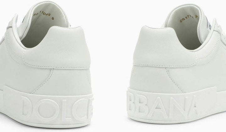 Portofino Sneakers