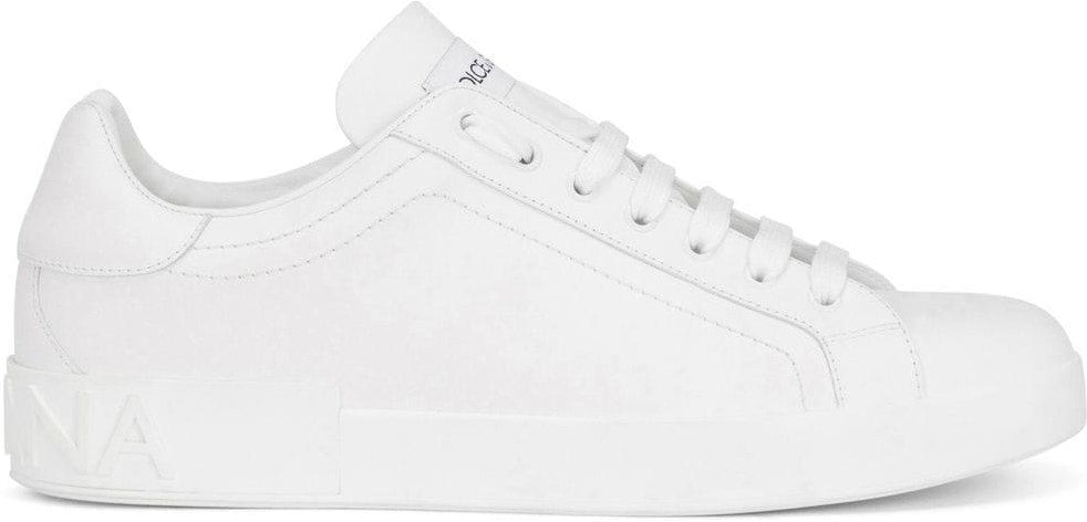 Portofino Sneakers