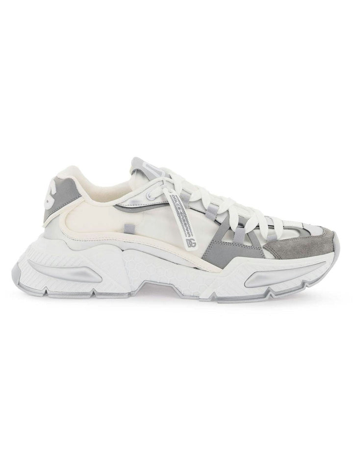 Airmaster Sneakers
