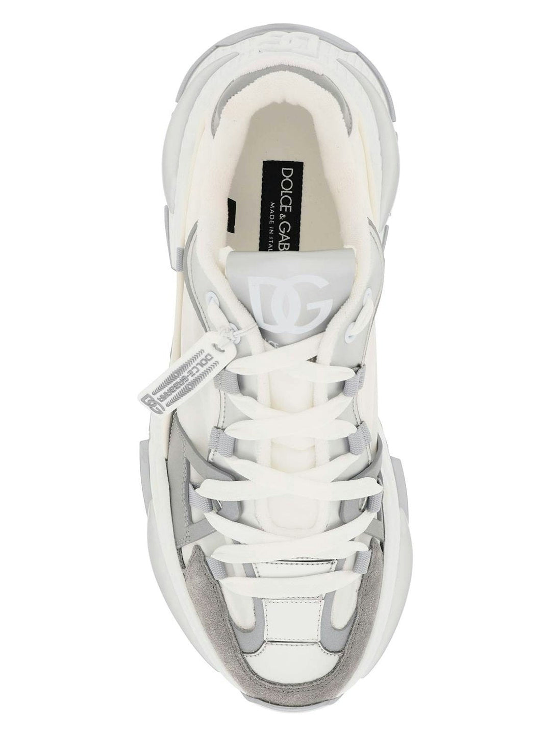 Airmaster Sneakers