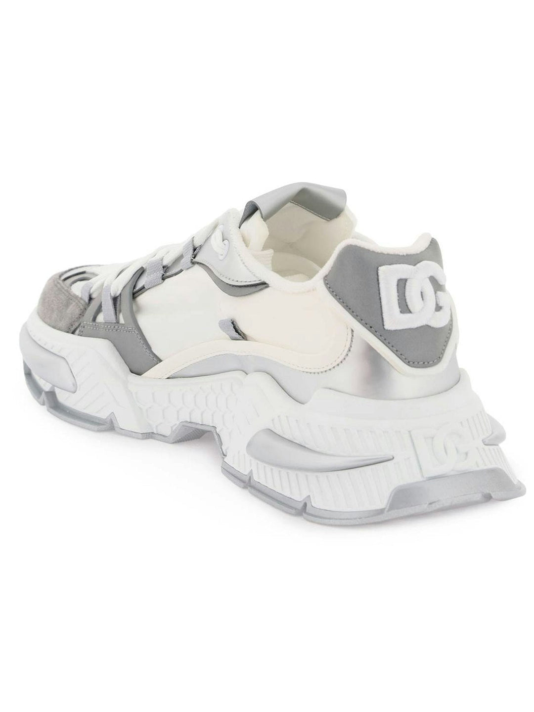 Airmaster Sneakers
