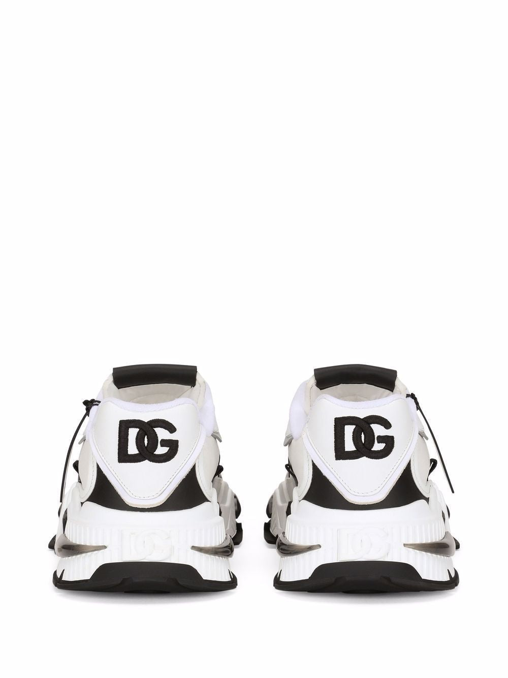 AIR MASTER SNEAKERS