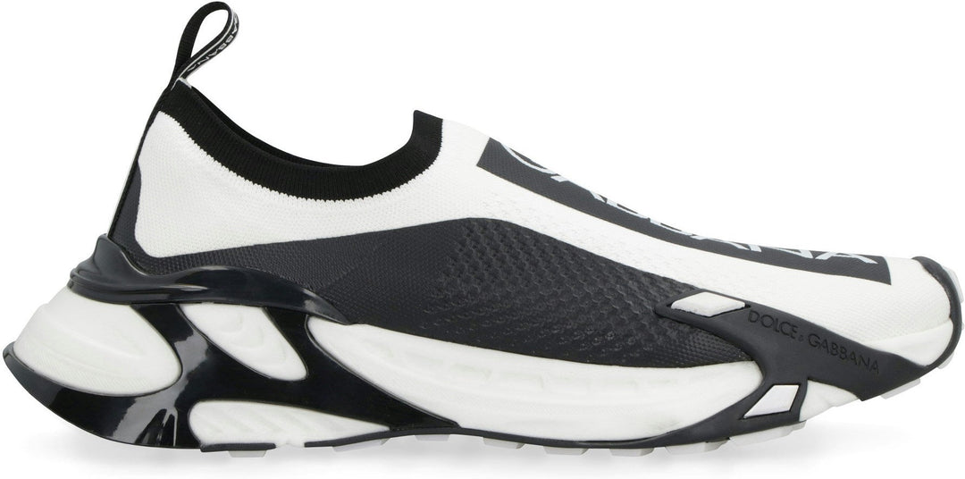 SORRENTO SNEAKERS