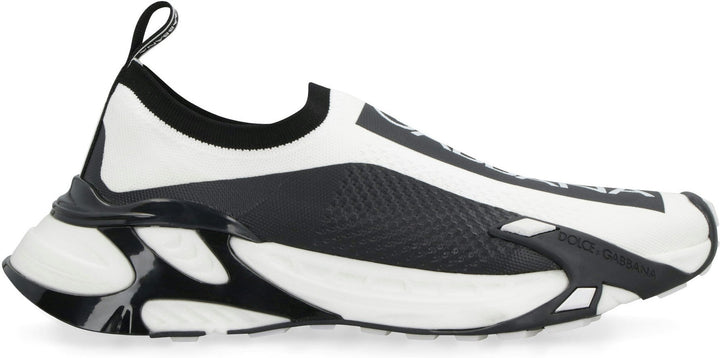 SORRENTO SNEAKERS