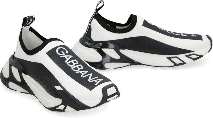 SORRENTO SNEAKERS