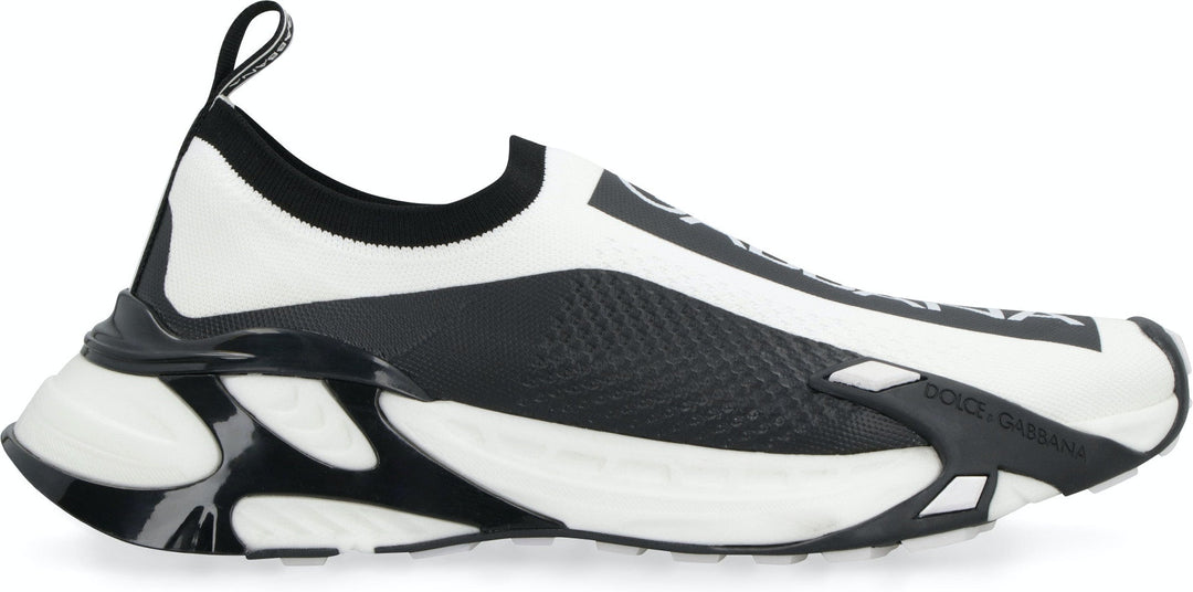 SORRENTO SNEAKERS