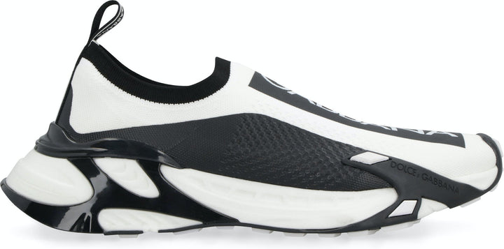 SORRENTO SNEAKERS