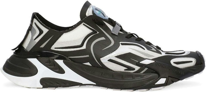 FAST SNEAKER