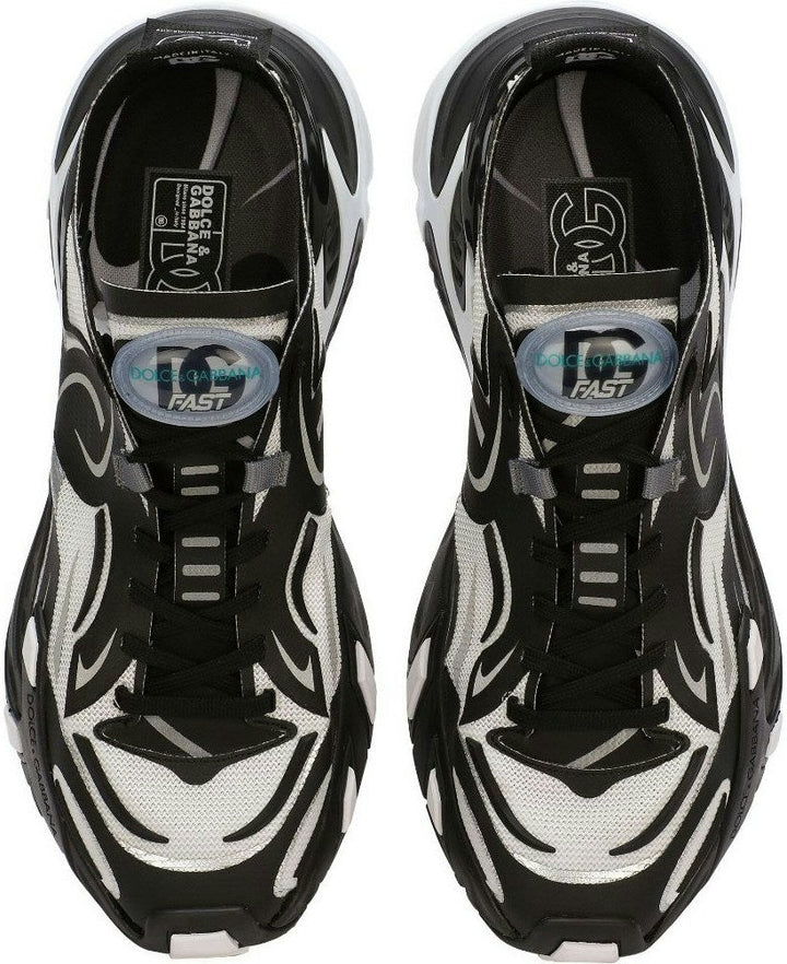 FAST SNEAKER