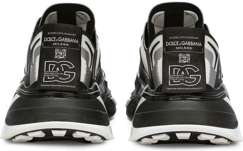 FAST SNEAKER