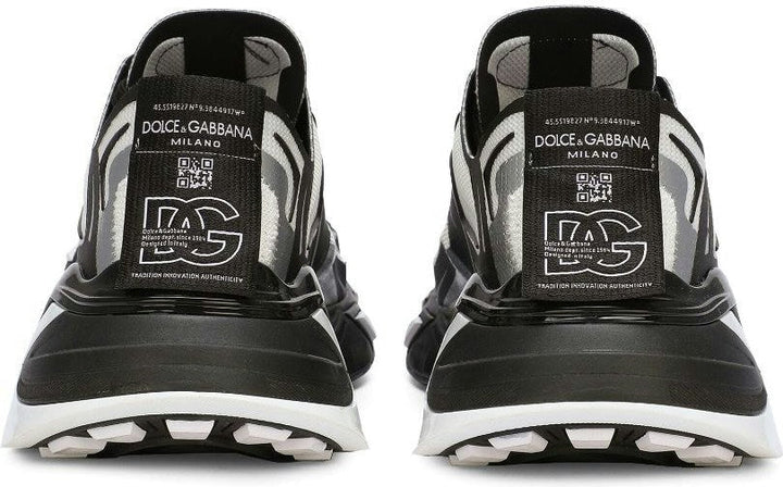 FAST SNEAKER