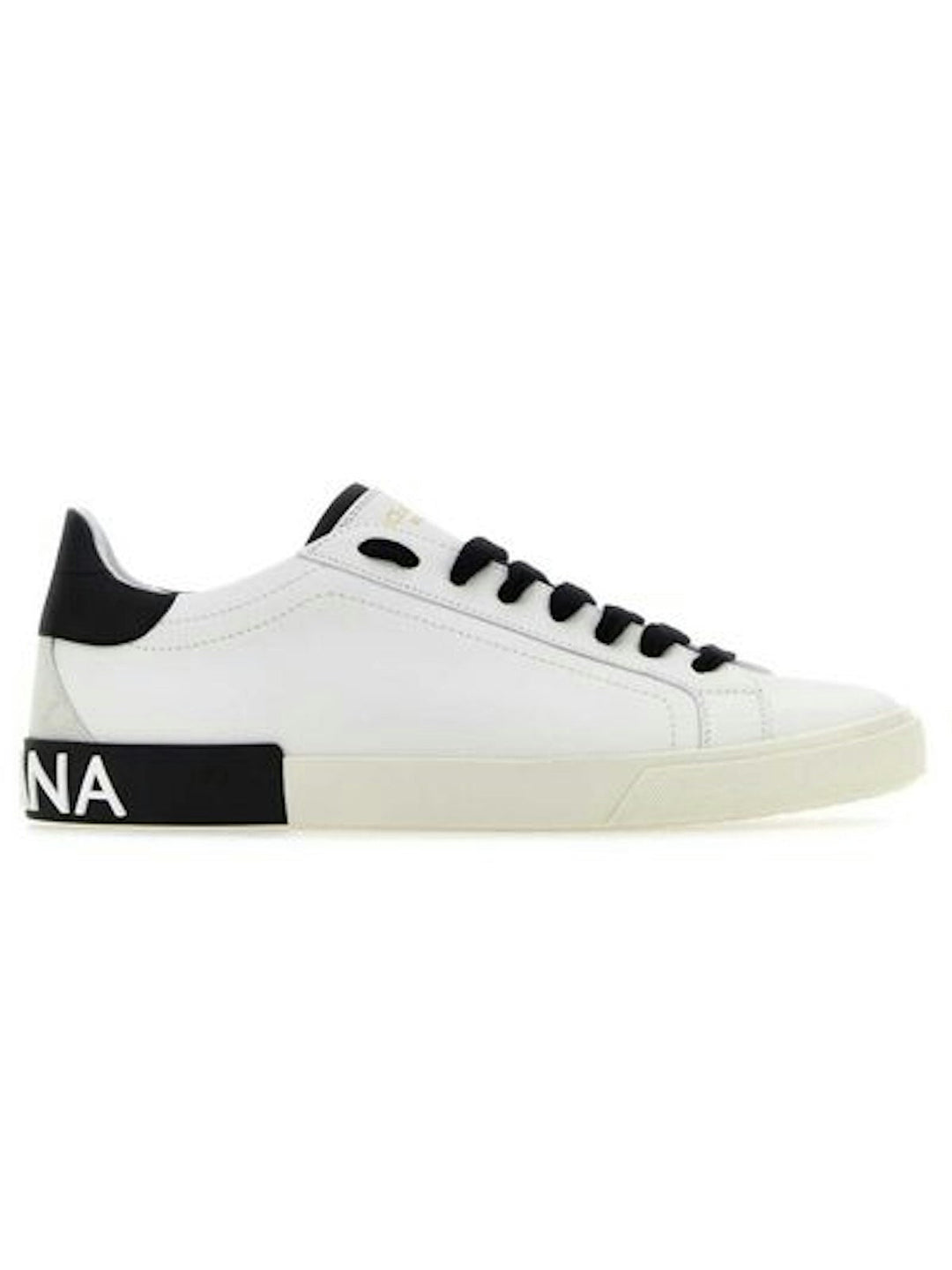 PORTOFINO LOW-TOP SNEAKERS