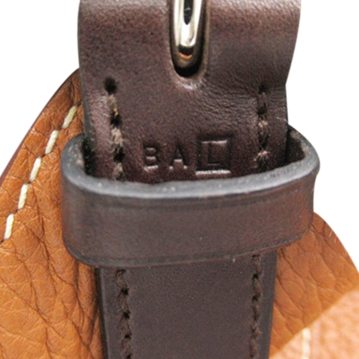 Top quality Hermes Clemence Marwari PM Shoulder Bag