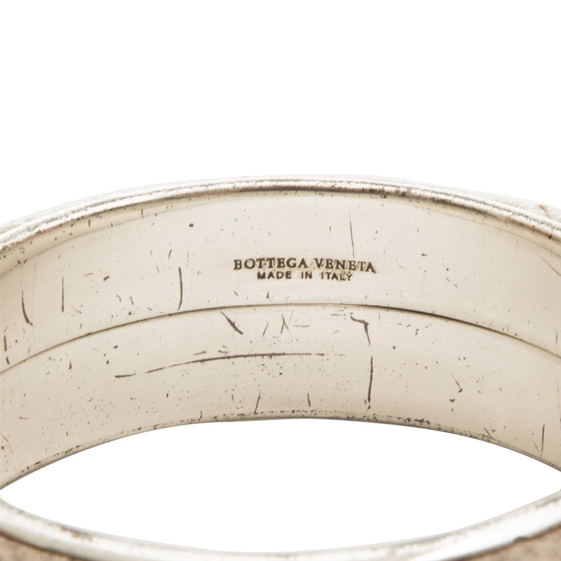 Bottega veneta Cuff Bracelet