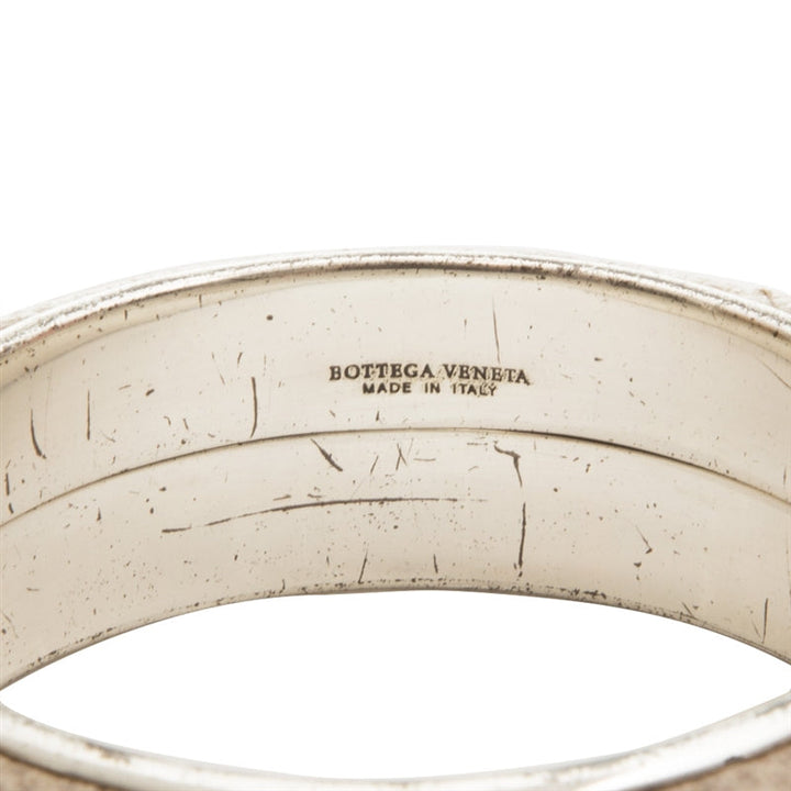 Bottega veneta Cuff Bracelet