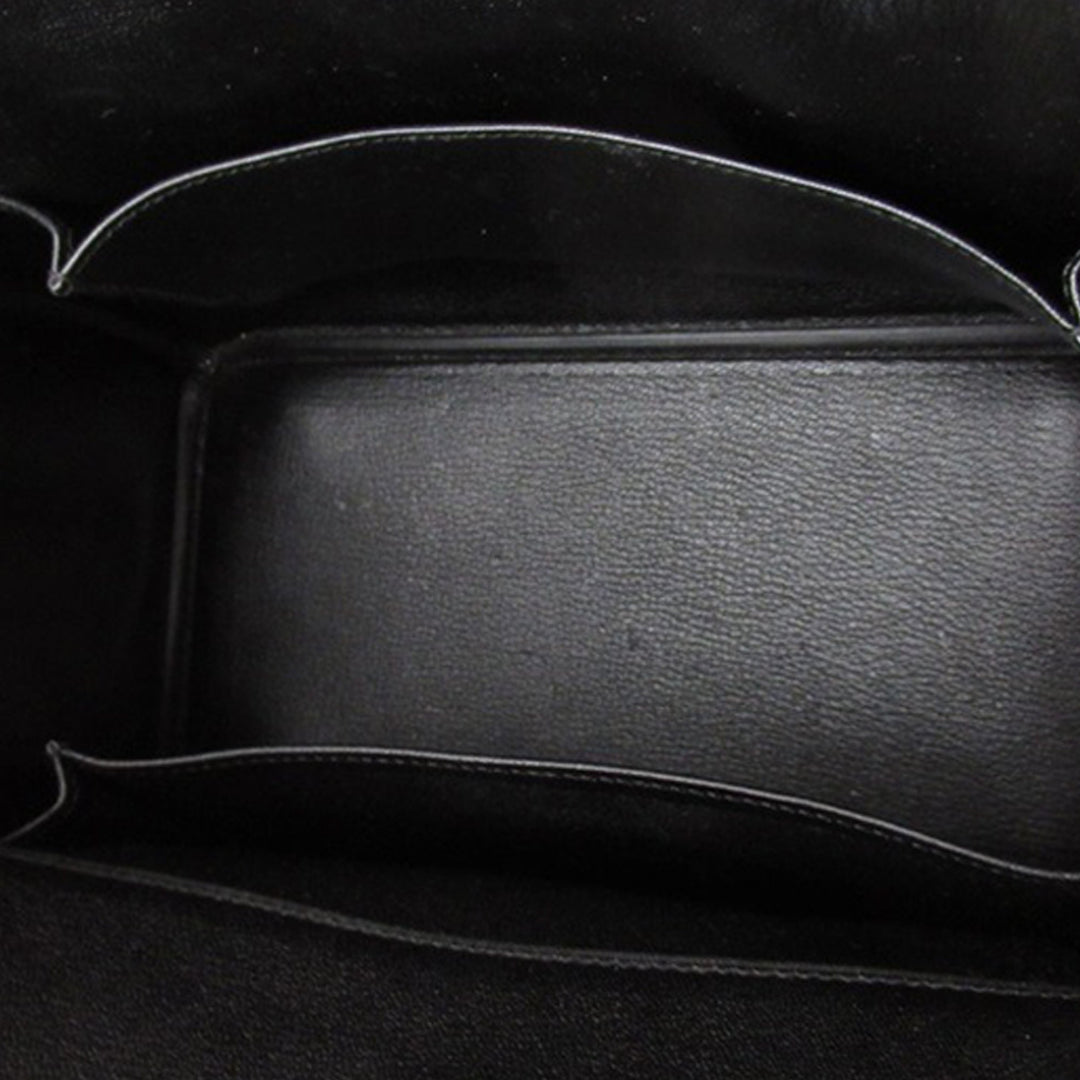 Top quality Hermes Special Order Epsom Birkin Retourne 30 Handbag