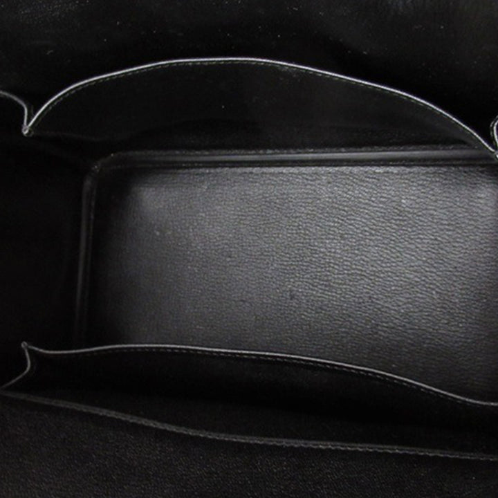 Top quality Hermes Special Order Epsom Birkin Retourne 30 Handbag