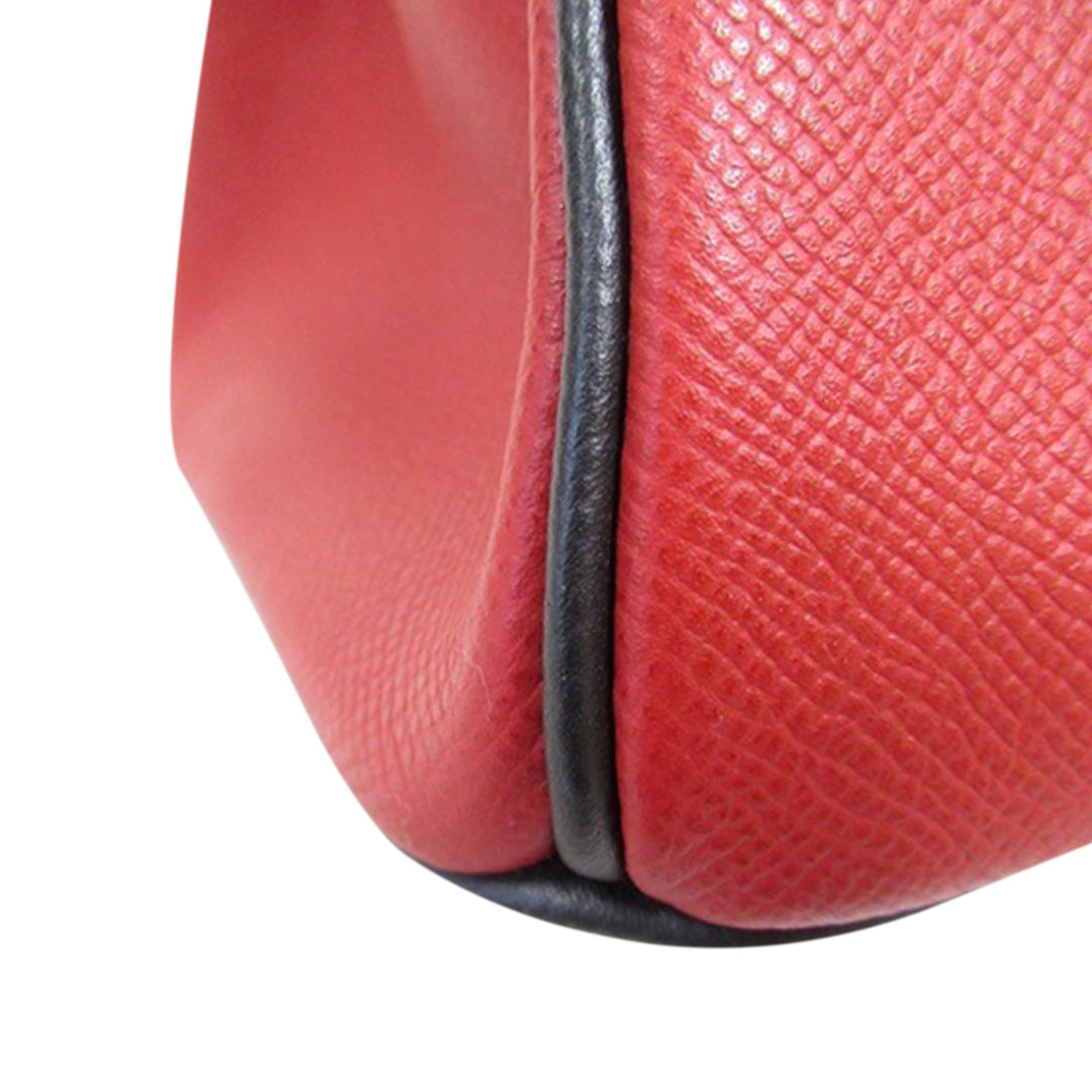 Top quality Hermes Special Order Epsom Birkin Retourne 30 Handbag