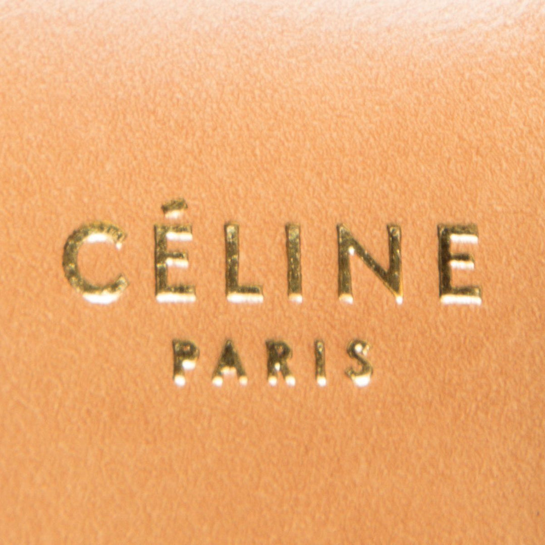 Céline Teal Suede Pumps 36 Sale