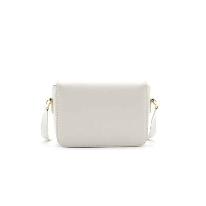 Top Quality Celine Teen Triomphe in Calfskin