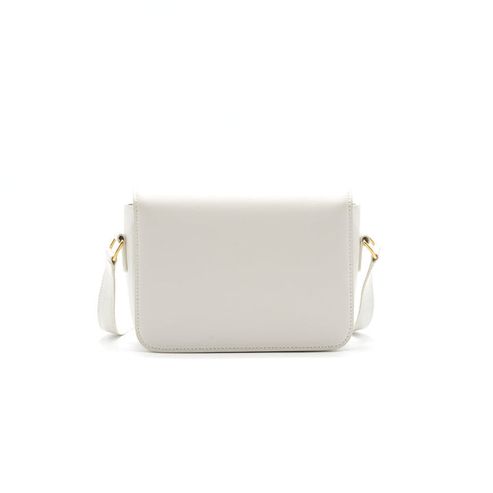 Top Quality Celine Teen Triomphe in Calfskin