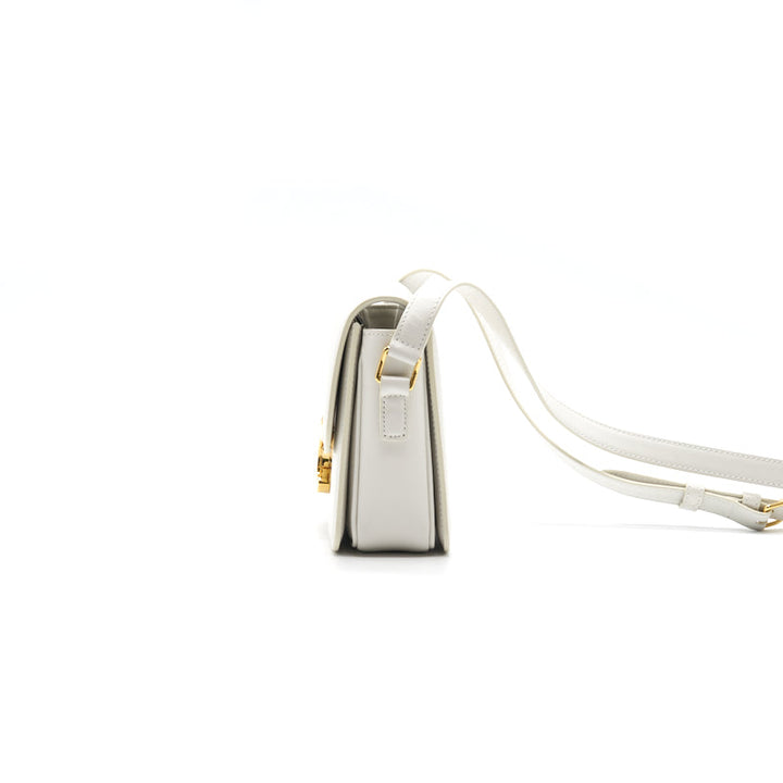 Top Quality Celine Teen Triomphe in Calfskin