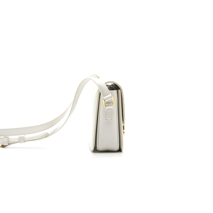 Top Quality Celine Teen Triomphe in Calfskin