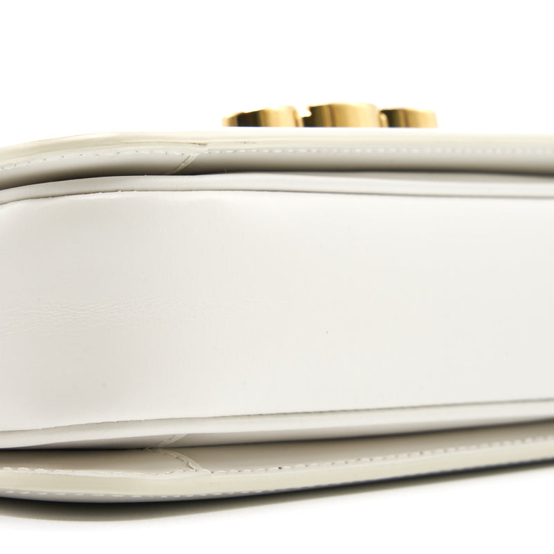 Top Quality Celine Teen Triomphe in Calfskin