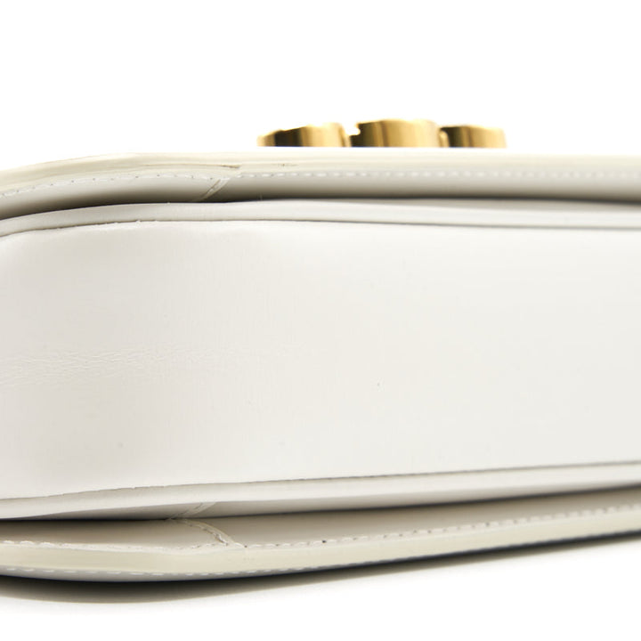 Top Quality Celine Teen Triomphe in Calfskin